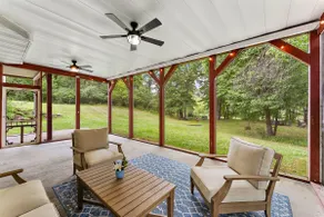 Apple River House - 3 Acres on the Apple River - Image 3