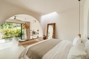 Sagara Villas in the heart of Uluwatu 1 - Image 3