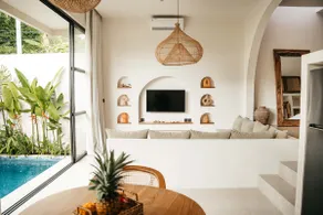 Sagara Villas in the heart of Uluwatu 1 - Image 4