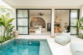 Sagara Villas in the heart of Uluwatu 1 - Image 2