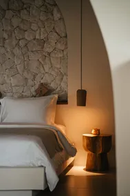 Sagara Villas in the heart of Uluwatu 1 - Image 5