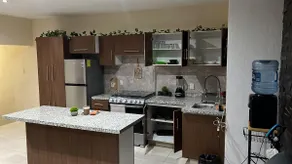 House, very close, Tonalá center - Image 3