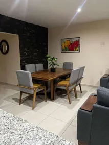 House, very close, Tonalá center - Image 2