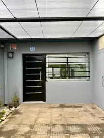 Orillas del Sol Triplex - Image 3