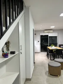 Orillas del Sol Triplex - Image 4