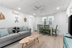 #1 Newly Renovated Apartment in Wildwood Crest, NJ - Image 2