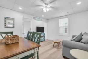 #1 Newly Renovated Apartment in Wildwood Crest, NJ - Image 4