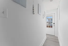 #1 Newly Renovated Apartment in Wildwood Crest, NJ - Image 5