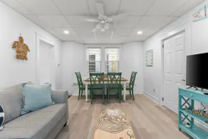 #1 Newly Renovated Apartment in Wildwood Crest, NJ - Image 3