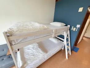 [Heights Shimizu] We also have rooms where pets are allowed!Dog-friendly/Perfect for sightseeing and staying in Nagasaki, Heights Shimizu 102 - Image 4