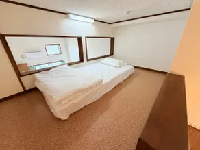[Heights Shimizu] We also have rooms where pets are allowed!Dog-friendly/Perfect for sightseeing and staying in Nagasaki, Heights Shimizu 102 - Image 2