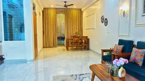 Lumbini stay peaceful2bhk near Airport-JLF-EP-wtp - Image 2