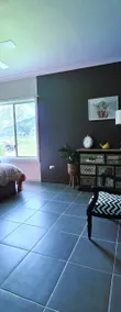 Blanchy's Escape to the Country Stay - Image 3