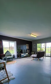 Blanchy's Escape to the Country Stay - Image 5