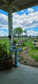Blanchy's Escape to the Country Stay - Image 2