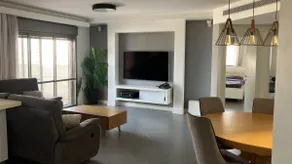 Apartment Marina 4 bedrooms superb sea view - Image 3