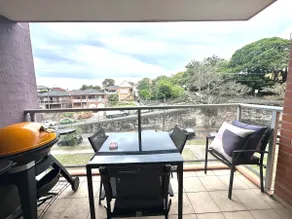 Cosy peaceful apartment, close to all ammenities - Image 2
