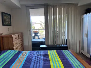 Cosy peaceful apartment, close to all ammenities - Image 5
