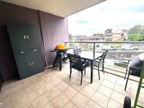 Cosy peaceful apartment, close to all ammenities - Image 3