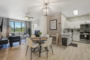 Cozy 2BR | 2BA • Pool • Gym • Free Parking1 - Image 3