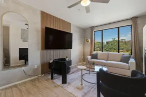 Cozy 2BR | 2BA • Pool • Gym • Free Parking1 - Image 2