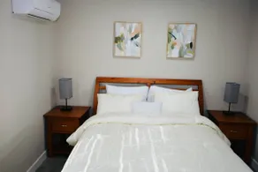 Bright & Modern 1-BR in Hillsboro. Near intel - Image 4