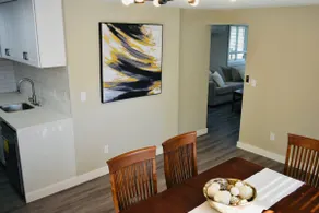 Bright & Modern 1-BR in Hillsboro. Near intel - Image 5