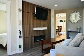 Bright & Modern 1-BR in Hillsboro. Near intel - Image 2