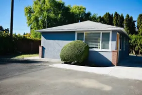 Bright & Modern 1-BR in Hillsboro. Near intel - Image 3