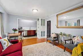 Your Airy Urban Sanctuary - Image 3