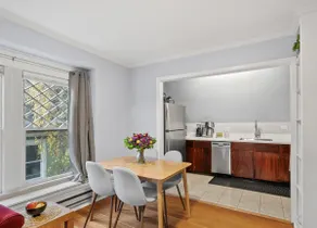 Your Airy Urban Sanctuary - Image 4