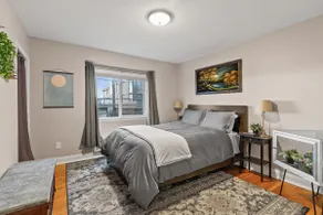 Your Airy Urban Sanctuary - Image 5