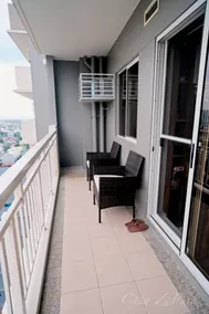 Casa Zaphia Stylish 2BR• Near Makati, BGC, Ortigas - Image 4