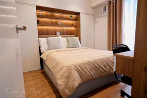 Casa Zaphia Stylish 2BR• Near Makati, BGC, Ortigas - Image 5