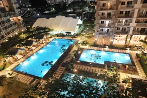 Casa Zaphia Stylish 2BR• Near Makati, BGC, Ortigas - Image 3
