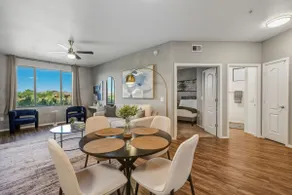 Cozy 2BR/2BA Retreat • Pool • Gym • Free Parking2 - Image 3