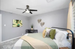 5BR with Pool & Backyard Paradise|Sleeps 13 Guests - Image 5