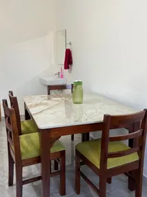 Relaxing 2BHK | Full Kitchen | LaasyaVilaasaYK2 - Image 5