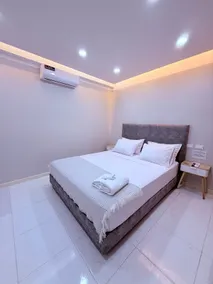 Cozy Apartment (2) near the Malecon - Image 2