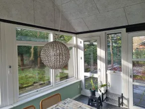 Annex - Image 4