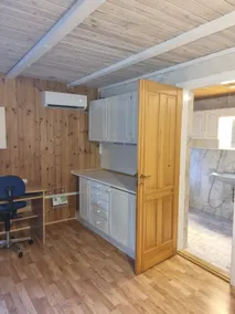 Annex - Image 5