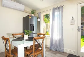 Kelly's Cottage - Image 3