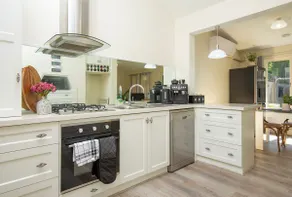Kelly's Cottage - Image 4