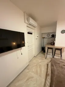 Cozy Studio - Image 2