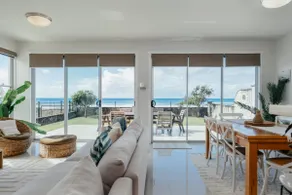 Beachfront on Jefferson - Image 2