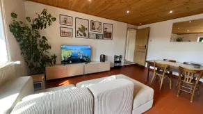 Les Aubépines – Family farmhouse for 6 people - Image 5