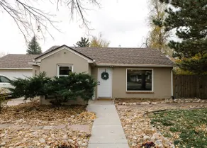 Pet-Friendly Home Near Old Town, CSU, City Park - Image 2