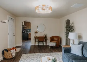 Pet-Friendly Home Near Old Town, CSU, City Park - Image 3