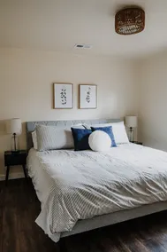 Pet-Friendly Home Near Old Town, CSU, City Park - Image 5