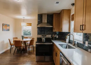 Pet-Friendly Home Near Old Town, CSU, City Park - Image 4